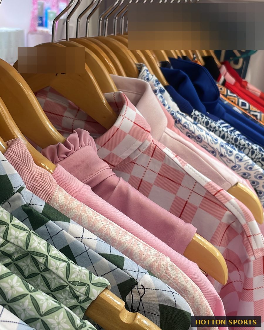 Collection rack